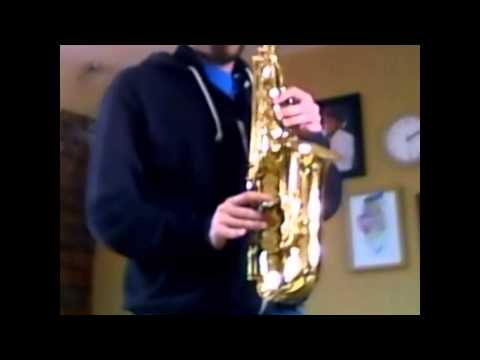 "Main dans la Main" (Hand in Hand)" by Grégory Jolivet