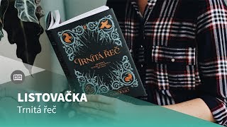 Trnitá řeč - videoukázka