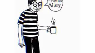 Download lagu Story' wa ngopi mp3 Download lagu Story' wa ngopi mp3