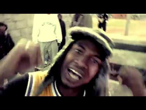 LOUFTINGUE AMBANY TANY RAP GASY