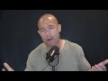 How Low Do You Cut Your Carbs?, What's You Biggest Challenge With Eating?, And More
