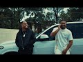 ONEFOUR Phone Call Feat Mabel Official Music Video
