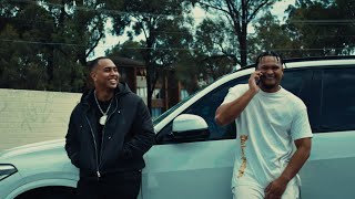 Download lagu ONEFOUR - Phone Call (feat. Mabel) mp3