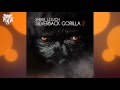 Sheek Louch - What It Is (feat. Styles P)