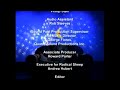 The Big Comfy Couch Credits