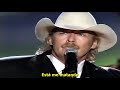Alan Jackson The Sounds 2002
