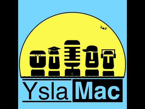 Larga vida a las cabinas telefónicas… ¿reconvertidas en bibliotecas?