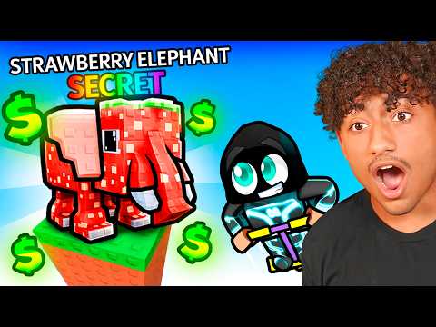 ROBLOX POGO STICK FOR BRAINROTS!