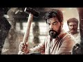 Thalai Nagaram 2 தமிழ் Movie Scenes Ccmovie2