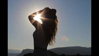 Look Into the Sun - Joe Mombrea