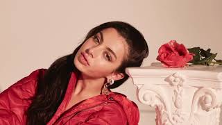 Charli XCX - 3AM (Pull Up) (feat.MØ) Slowed Version