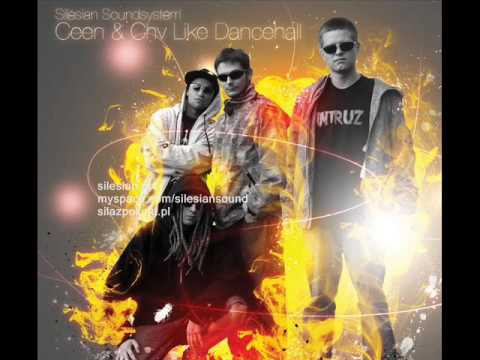 SILESIAN SOUNDSYSTEM - PROMOMIX