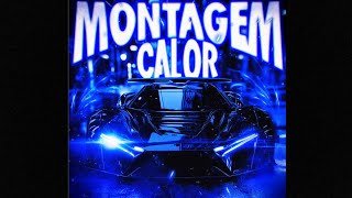 Download lagu QMIIR - MONTAGEM CALOR (Ultra Slowed) mp3 Download lagu QMIIR - MONTAGEM CALOR (Ultra Slowed) mp3