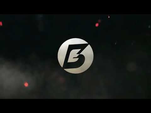 MC MASK E MC CHEFINHOW - PAREDÃO E PISCININHA