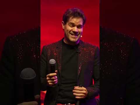 LO MEJOR DE JUAN DÁVILA MAYO 2025. MONÓLOGO/.  #monologo #comedia  #humor #juandavila