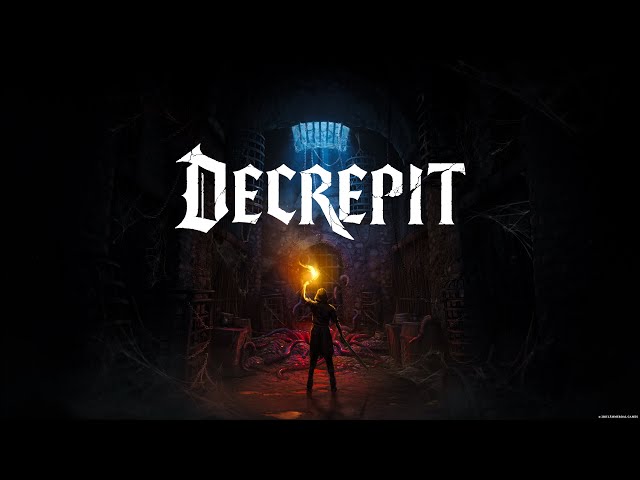 Titulný obrázok Youtube videa