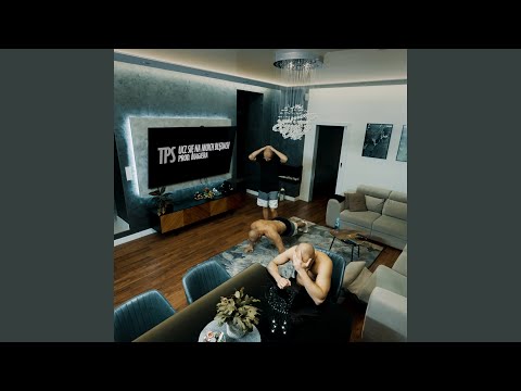 Ucz się na moich błędach