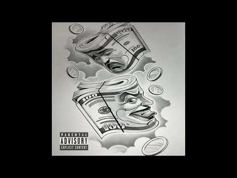 All Hail Y.T. x Swab - $ide Bet$: Play #1 [AUDIO EP]