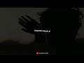 Aaja Ve Mahiya Imran Khan WhatsApp Status Broken Zone