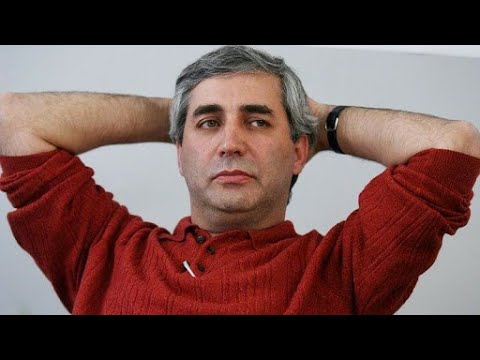 Ebrahim Hatami Kia Biography