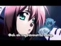 [AMV] Request - S3RL feat Mixie Moon 