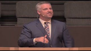 Biblical Submission and the Family: Husbands