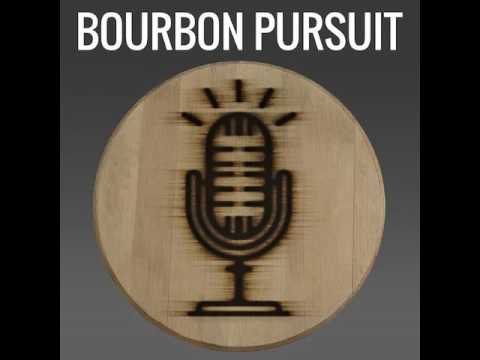 074 - Eddie Russell, Master Distiller at Wild Turkey