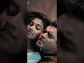 Snehithane Snehithane Love Song Full Screen Whatsapp Status ️ Send Me Status