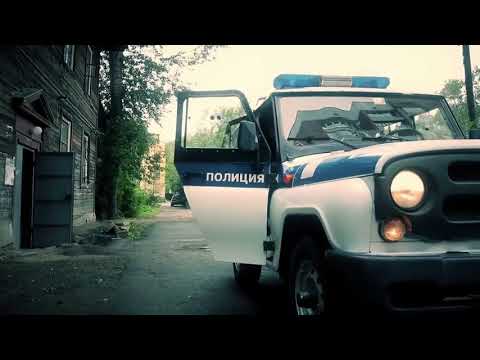 AK 47 No Pasaran  feat  Noggano Video 2018