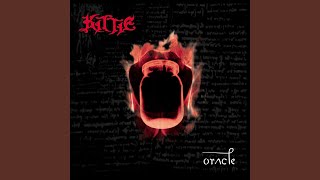 Cover art for No Name