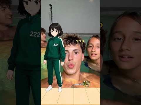 Does anyone know how to do it?😂