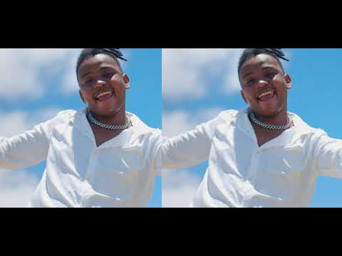 Tida Kenny - RANAPANGO [ Nouveauté gasy 2021 ]