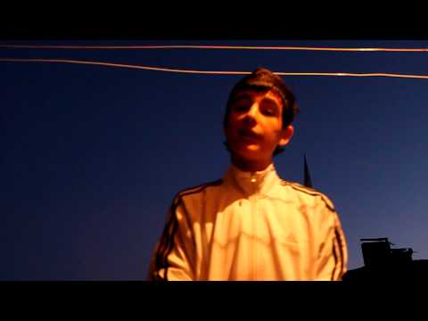 Rexice-Acapella (2011)