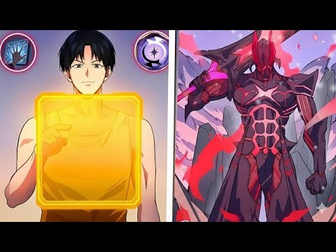 Lubov Manhwa and 2 more