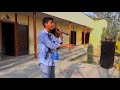 Kta Haru Sathma Hamro Thyo Sano Gang Backbenchers Rap 3MDProduction