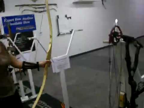 archery nov 22 08 frontal