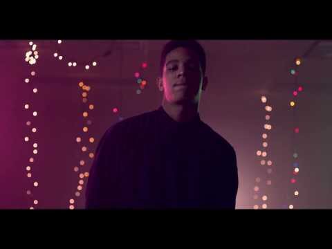 Guy Harrison - This Tyme (prod. Shepard) OFFICIAL MUSIC VIDEO