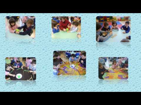 progetto continuità Pozzuolo