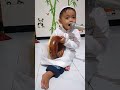 Sholatullah Salamullah Anak Anak Sholawatnabi Sholawatanakanak Belajarsholawat Terbangan