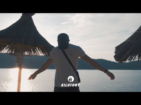 CdoZ - Mało, mało [official video 4K]