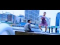 Lalali Aridhu Aridhu Video Song
