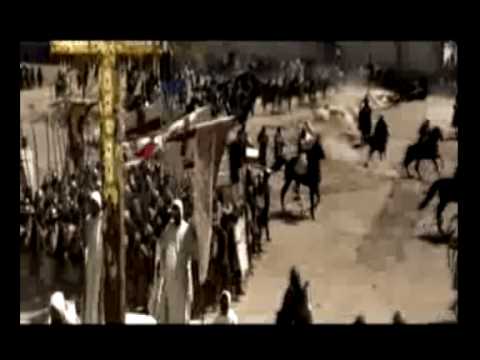 video thumnail