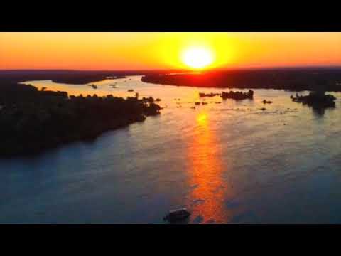 download lagu mp3 mp4 Zambian Old Kalindula Mp3 Download, download lagu Zambian Old Kalindula Mp3 Download gratis, unduh video klip Zambian Old Kalindula Mp3 Download