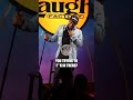 Women S Shower Water Is Way Too Hot Comedian Jay Phillips Shorts Comedy