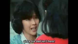 Download lagu the birth of road sector ( kamen rider black) mp3