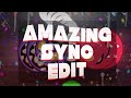 MY BEST EDIT? // AMAZING SYNC AGARIO EDIT!! MY BEST EDIT? // AMAZING SYNC AGARIO EDIT!!