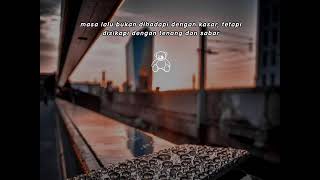 Download lagu 🔴STORY WA DJ QOUTESS 30 DETIK TERBARU 2021 | STATUS WA KEREN KEKINIAN | 🎶 DJ SUMPAH KU MENCINTAIMU mp3 Download lagu 🔴STORY WA DJ QOUTESS 30 DETIK TERBARU 2021 | STATUS WA KEREN KEKINIAN | 🎶 DJ SUMPAH KU MENCINTAIMU mp3