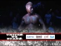 DGUSA Tv United We Stand Coming Soon To PPV