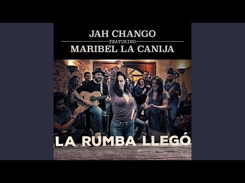La Rumba Llego (Dj Panko Remix)