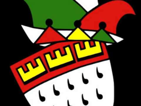 Karnevals Klassiker - Horst Muys - Ne Besuch em Zoo